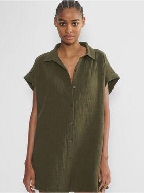 Aritzia | Dresses | Nwt Aritzia Wilfred Eleta Linen Mini Dress 0 Linen | Poshmark Aritzia | Dresses | Nwt Aritzia Wilfred Eleta Linen Mini Dress 0 Linen | Poshmark